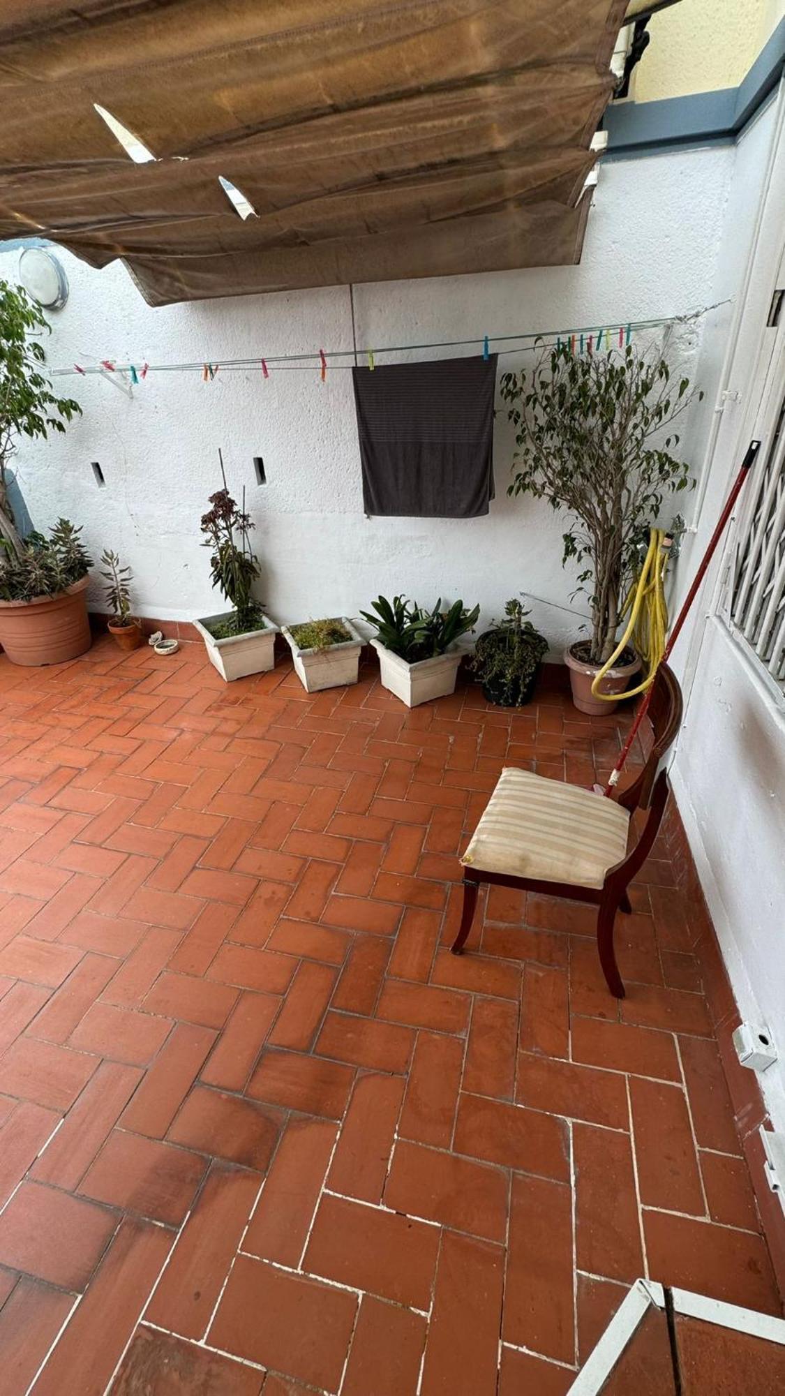 A Pousada Mallorca Barcelona Exterior foto